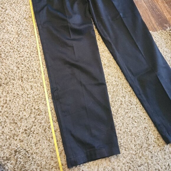 Sylvie Loki Marvel Women's M Cosplay Costume - Picture 15 of 16